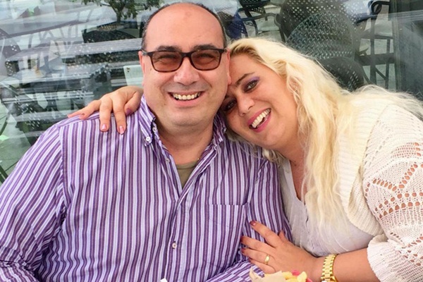 Covid-19 tại tâm dịch nước Ý: Đau thương qua đi, nhường chỗ cho sự phẫn nộ vì những sai lầm không đáng có-1