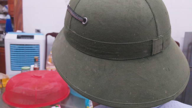 Kế sau Đường Nhuệ, nhiều cơ sở dịch vụ hỏa táng Nam Định đồng loạt lên tiếng tố cáo tình trạng bị bảo kê, phải nộp phí lên đến cả triệu đồng!-6