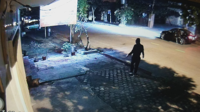 Kế sau Đường Nhuệ, nhiều cơ sở dịch vụ hỏa táng Nam Định đồng loạt lên tiếng tố cáo tình trạng bị bảo kê, phải nộp phí lên đến cả triệu đồng!-7