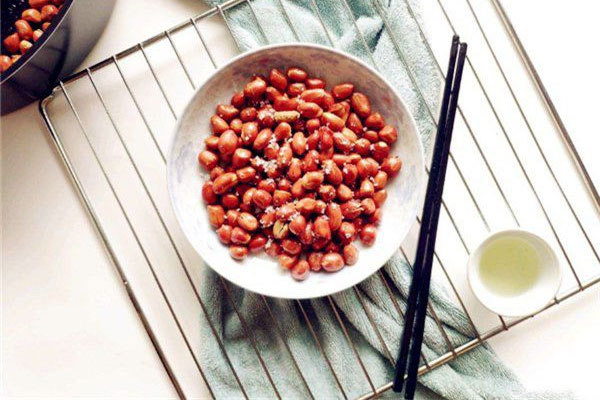 Mẹo tuyệt hay chỉ với một củ gừng nhỏ, ai không biết thì tiếc hùi hụi-2