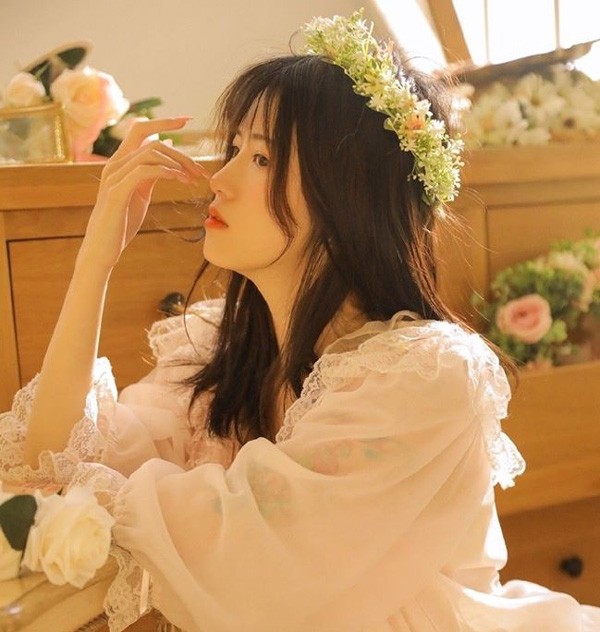 Top 3 cung Hoàng đạo có cuộc sống may mắn, thuận buồm xuôi gió nhất trong tuần mới này-1