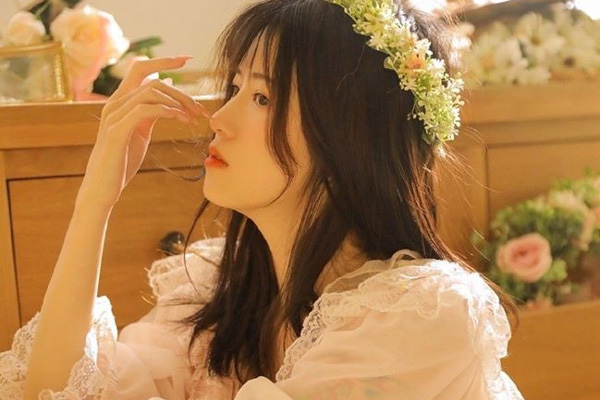 Những năm sinh báo hiệu 2 năm nữa gia chủ sẽ sắm xe sang, ở nhà lầu, muốn nghèo cũng khó-4