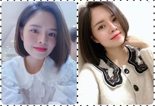 Chỉ một con gà, mẹ đảm làm mâm cơm đủ món ngon, chồng con tưởng được ăn hàng-1