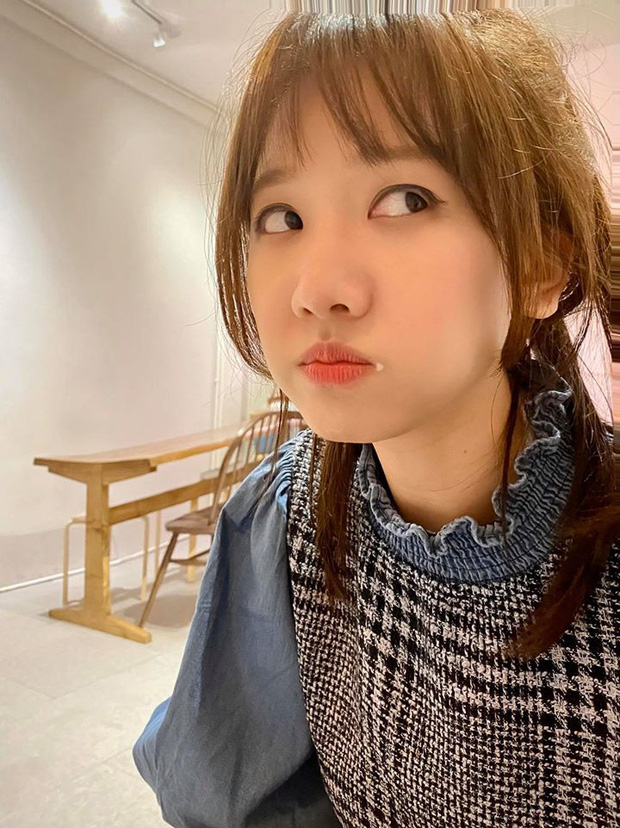 Trấn Thành tố bà xã thiếu nghị lực khi đang giảm cân, Hari Won vội vàng lên tiếng thanh minh nhưng phải thừa nhận 1 điều này-9