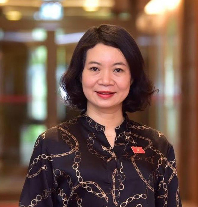 Vụ Đường Nhuệ đánh người tại trụ sở công an: Phải làm rõ trách nhiệm cán bộ liên quan-1