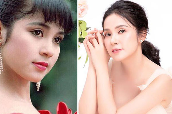 Con trai  Việt Trinh: Mới 11 tuổi đã cao lớn phổng phao, không biết mẹ là người nổi tiếng đến khi chứng kiến điều này-4