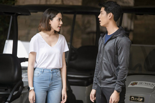 Vợ ốm nằm 1 chỗ còn bị chồng quát: Rời tôi ra cô chỉ chết đói nhưng vừa dứt lời anh lập tức phải hạ giọng trước phản ứng không ngờ của vợ-1