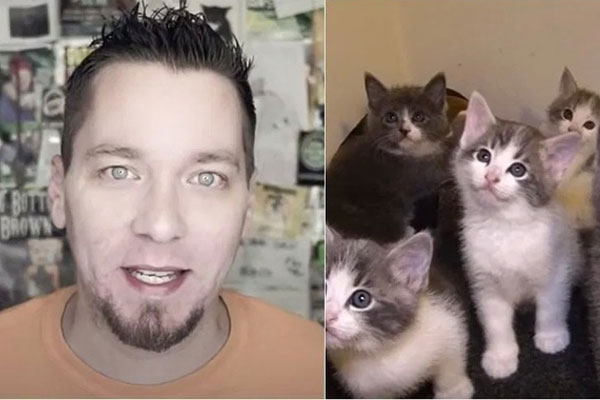 Hướng dẫn đọc tin nhắn trên Facebook Messenger mà người gửi không hay biết-3