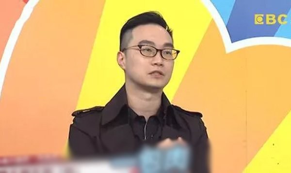 Cùng nhiễm một chủng virus nhưng con gái mắc bệnh tình dục, mẹ lại thành ung thư-2