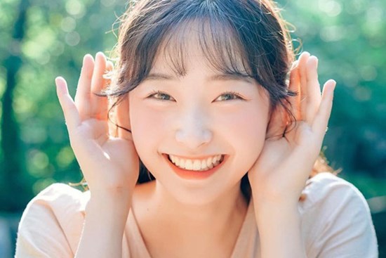 Những năm sinh báo hiệu 2 năm nữa gia chủ sẽ sắm xe sang, ở nhà lầu, muốn nghèo cũng khó