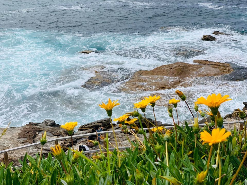 Tắm cho con trai, mẹ trẻ phát hiện chuyện đau lòng-1