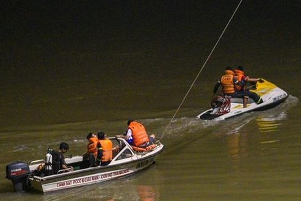 Người mẹ sinh 14 đứa con ở Hà Nội: Nhà tôi tự cách ly ở giữa đồng, vui lắm-5