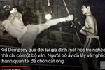 Bậc thầy boxing: Đừng đổ hết lỗi cho Mã Bảo Quốc, Lý Liên Kiệt vào đánh cũng không hơn đâu-3