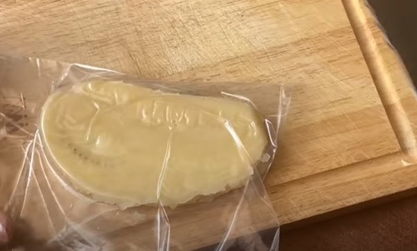 Nhật Kim Anh ra tay làm 2 món ăn chơi ngon miệng, fan khen: Đã đẹp lại giỏi đa chiều-4