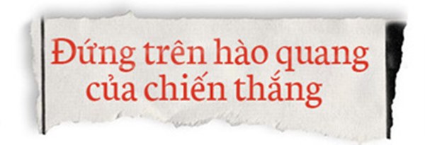 Lịch sử bí ẩn của họ virus corona: Từ cơn cảm lạnh thông thường đến những đại dịch toàn cầu-5