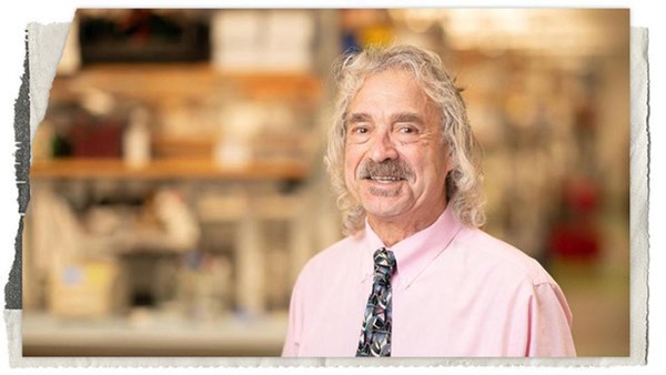 Lịch sử bí ẩn của họ virus corona: Từ cơn cảm lạnh thông thường đến những đại dịch toàn cầu-9