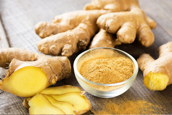 Amazing trick with just a small piece of ginger, anyone who doesn't know this will regret it