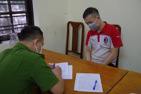 Nữ hiệu phó bị sát hại ở nhà người tình: Những thông tin đau lòng-3
