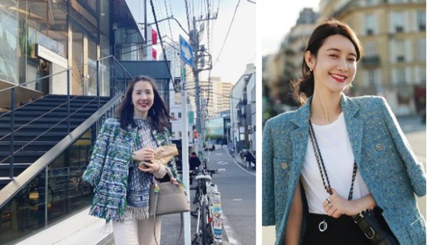 Cuộc sống như mơ của Bà Chủ tịch Taobao trước lúc bị hotgirl chen chân và sai lầm nghiêm trọng nhiều cô vợ mắc phải khi hôn nhân bị đe dọa-2