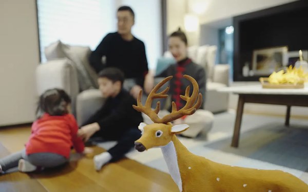 Cuộc sống như mơ của Bà Chủ tịch Taobao trước lúc bị hotgirl chen chân và sai lầm nghiêm trọng nhiều cô vợ mắc phải khi hôn nhân bị đe dọa-6