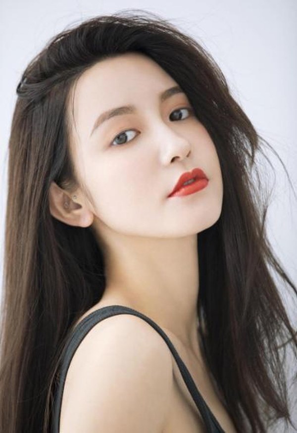 Cuộc sống như mơ của Bà Chủ tịch Taobao trước lúc bị hotgirl chen chân và sai lầm nghiêm trọng nhiều cô vợ mắc phải khi hôn nhân bị đe dọa-11