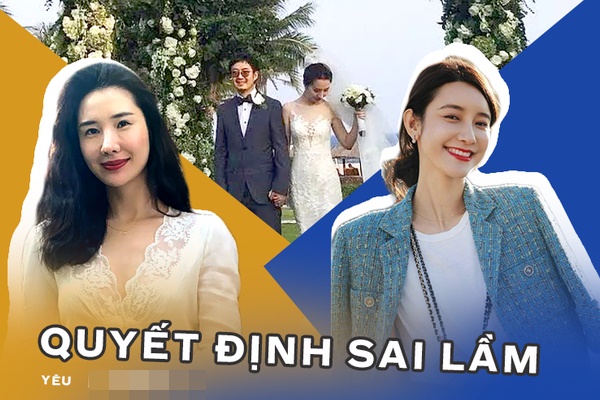 Bị vợ chủ tịch Taobao dằn mặt công khai, công ty của Tuesday nổi tiếng bậc nhất MXH Trung Quốc lao đao tổn thất 497 tỷ đồng sau 1 đêm-3