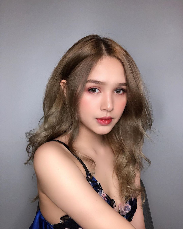 Loạt hotgirl gây phẫn nộ khi phát ngôn coi thường việc học, cổ suý mua điểm, hạ thấp trường Đại học-3