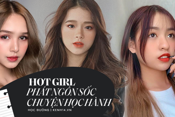 Lý do Đông Nhi thành công cả sự nghiệp và tình duyên, tất cả đều nhờ vào cách giáo dục cực nghiêm khắc từ nhỏ của bố mẹ-6