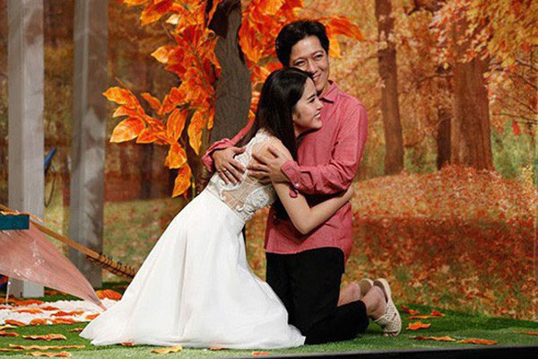 Nam Em: Tôi giận dữ, trách móc chị gái vì bỏ rơi mình trong lúc bế tắc, muốn chết nhất-5