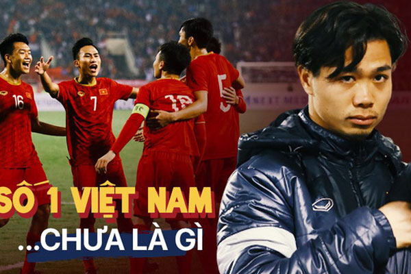 Sau lời tự thú cay đắng của Xuân Trường, là cuộc gả bán ép uổng của bầu Đức?-4