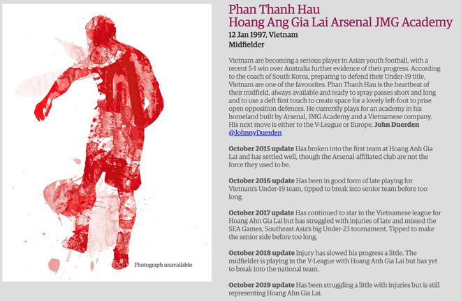 Từ Quang Hải chưa là gì cả, có nên lo cho Văn Hậu sau giấc mơ tan tành của bầu Đức?-3