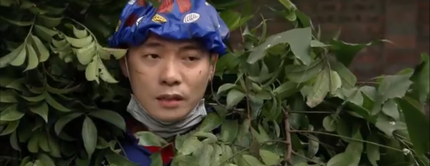 Preview Những Ngày Không Quên tập 12: Tiểu tam lật bài cướp chồng, chị Huệ bình tĩnh đáp trả văn minh lịch sự-6