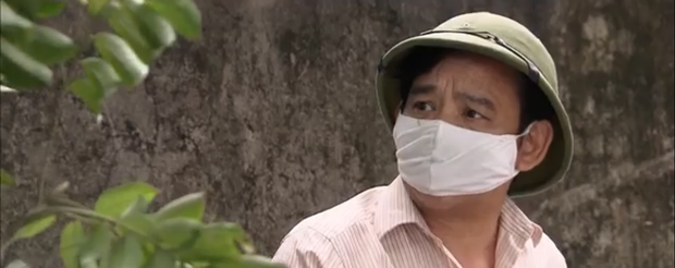 Preview Những Ngày Không Quên tập 12: Tiểu tam lật bài cướp chồng, chị Huệ bình tĩnh đáp trả văn minh lịch sự-7