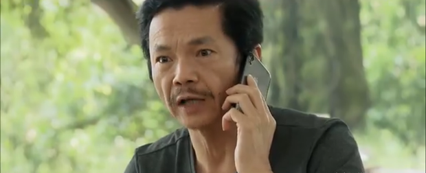 Preview Những Ngày Không Quên tập 12: Tiểu tam lật bài cướp chồng, chị Huệ bình tĩnh đáp trả văn minh lịch sự-4