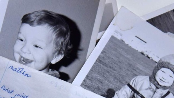 Bí mật trong máu tôi: Bi kịch cuộc đời của cậu bé nhiễm HIV mà không dám tiết lộ với bất kỳ ai, án tử đến từ mũi tiêm chữa bệnh và cú lội ngược dòng ngoạn mục-1