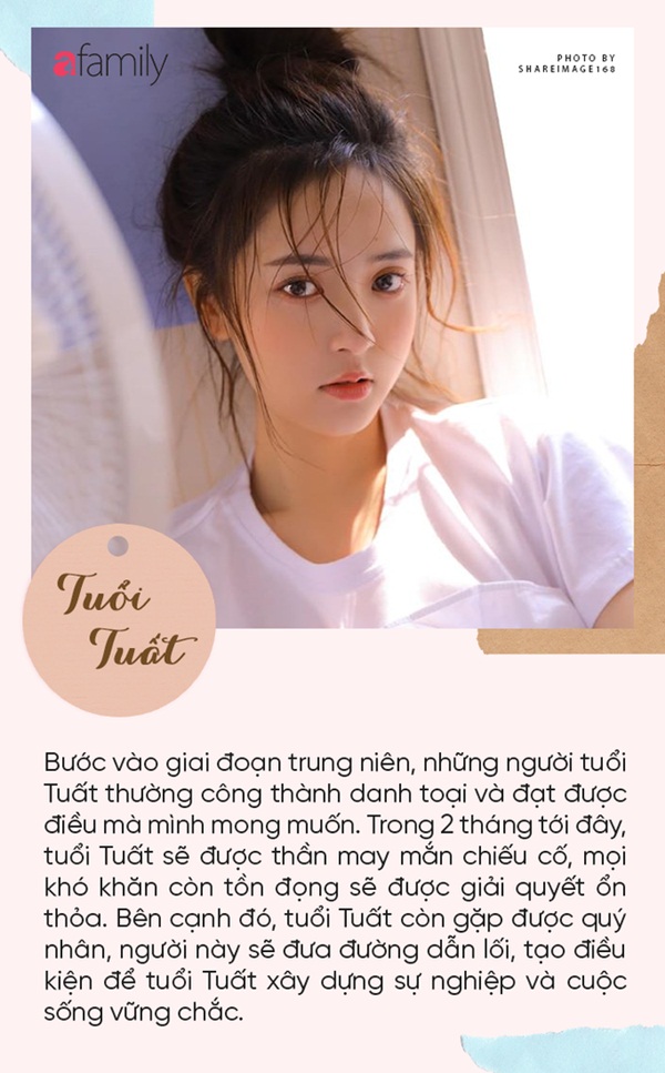 Trong 2 tháng tới đây, 3 con giáp này có quý nhân phù trợ, sự nghiệp suôn sẻ kéo theo tài vận dồi dào, khó khăn mấy cũng giải quyết-2