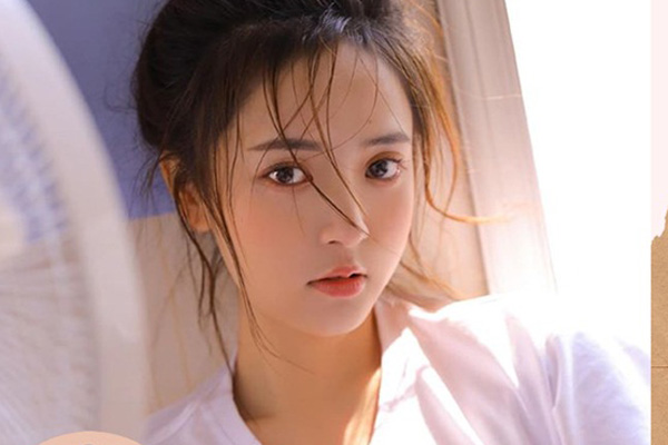 3 con giáp nam tận tụy, sống có trách nhiệm, ai lấy được xác định cả đời sung sướng an nhàn-4