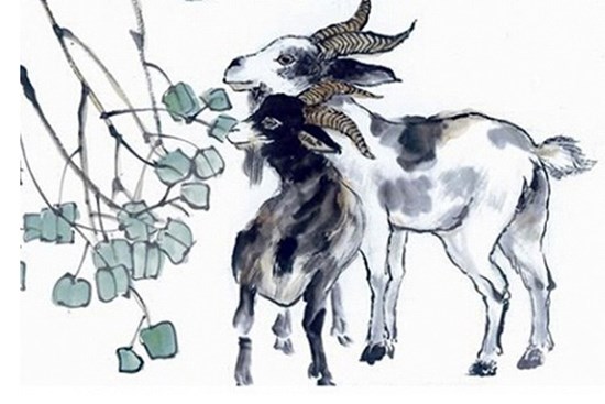 3 con giáp nam tận tụy, sống có trách nhiệm, ai lấy được xác định cả đời sung sướng an nhàn