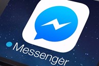 Hướng dẫn đọc tin nhắn trên Facebook Messenger mà người gửi không hay biết