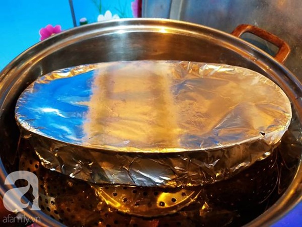 Cách làm pate chuẩn Hải Phòng, thử một lần là mê mẩn!-7