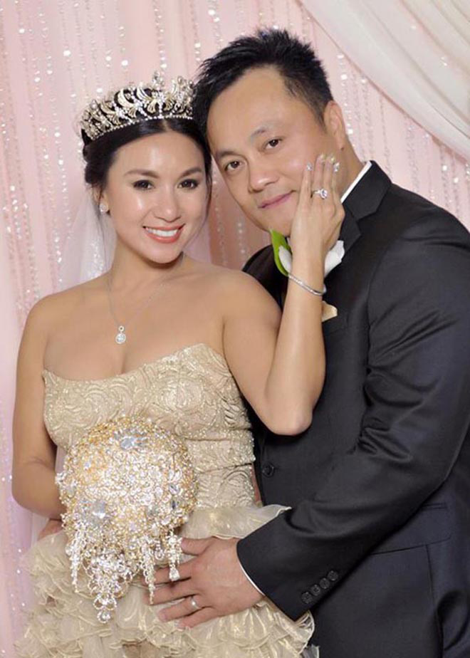 Người đẹp nổi loạn” gây tranh cãi nhất màn ảnh Việt, nhận cát-xê 15 cây vàng giờ ra sao?-3