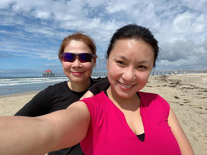 Người đẹp nổi loạn” gây tranh cãi nhất màn ảnh Việt, nhận cát-xê 15 cây vàng giờ ra sao?-6