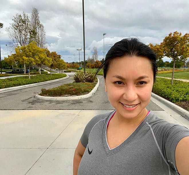 Người đẹp nổi loạn” gây tranh cãi nhất màn ảnh Việt, nhận cát-xê 15 cây vàng giờ ra sao?-5