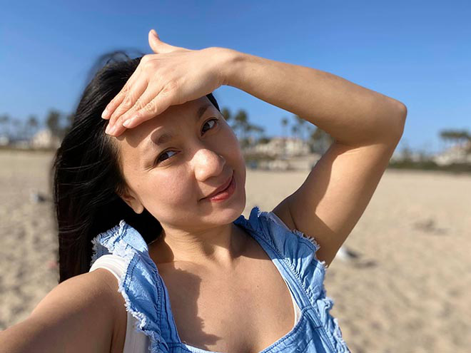 Người đẹp nổi loạn” gây tranh cãi nhất màn ảnh Việt, nhận cát-xê 15 cây vàng giờ ra sao?-4