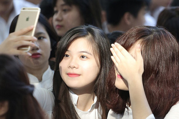 Tuyển sinh ĐH qua học bạ khó khả thi?-1