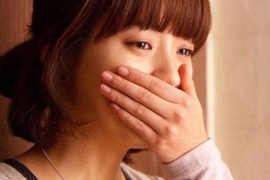 Chồng vô sinh nửa đêm say rượu đề nghị làm một việc khiến tôi căm hận