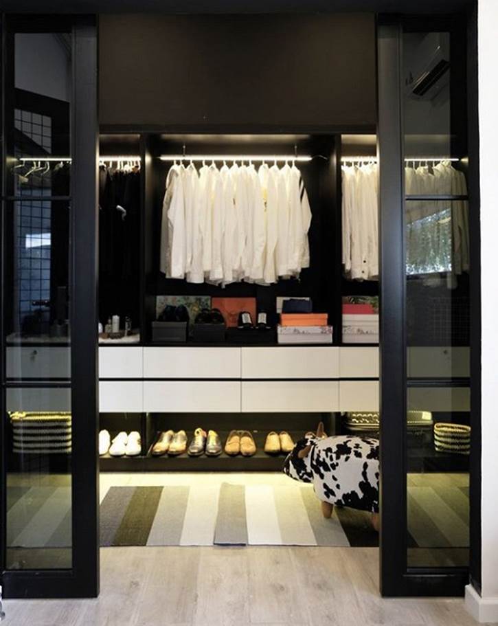 Căn nhà cấp bốn cũ kỹ lột xác thành không gian sống hiện đại: Chỉ thay đổi nội thất, khung nhà vẫn giữ nguyên-16