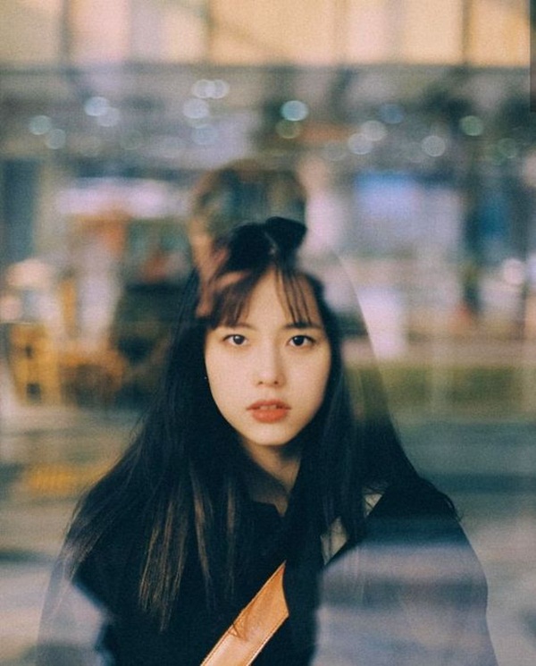 3 con giáp trời sinh thông minh tài giỏi, được định sẵn là thương nhân giàu có, cuộc sống sau 40 tuổi không chỉ hạnh phúc mà còn sung túc-1