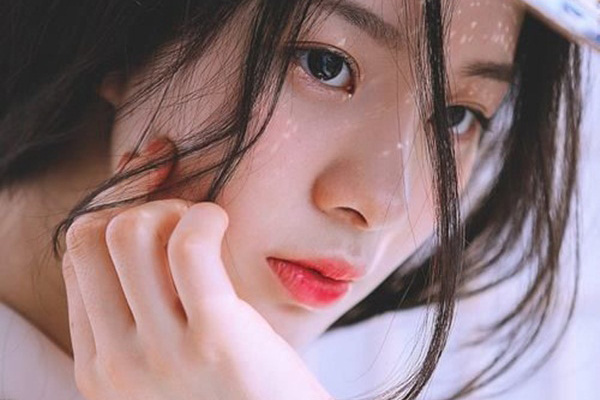 Nhân tướng học chỉ rõ 5 nét tướng ở đàn ông, phụ nữ vừa nhìn thấy đã muốn chạy mất dép-3