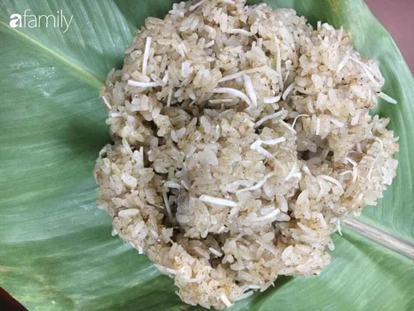 Sống cách Hà Nội 12km, vợ chồng trẻ thu nhập 15 triệu, mùa dịch chỉ tiêu 2,7 triệu đồng/tháng cho gia đình 5 người, tiết kiệm 12 triệu-7